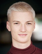 Osian Morgan