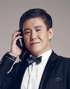 Lei Zheng