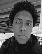 Lincoln Souza