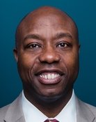 Tim Scott