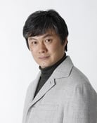 Taiji Haramoto