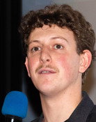 Thomas Slatter