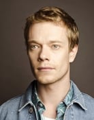 Largescale poster for Alfie Allen