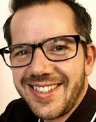 Gavin Boyland