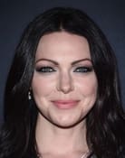 Laura Prepon