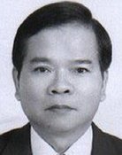 Yang Dao