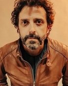 Oriol Bonet