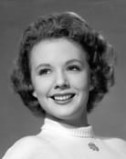 Largescale poster for Piper Laurie
