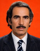 جوزيف نانو