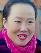 Sun LiRong