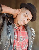 Christian Owens