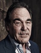 Oliver Stone