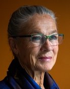 Ritt Bjerregaard
