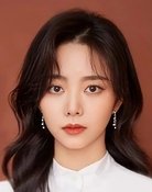 Tan Song Yun