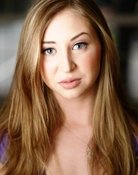 Keely Purvis