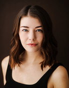 Clarice Wood