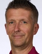 Daniele Orsato