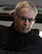 Ferran Torrent