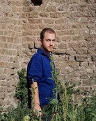 Antoine Pirotte