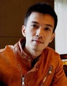Huang He