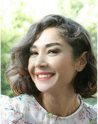 Yasemin Nur Öztürk
