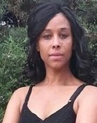 Rahel Teshome