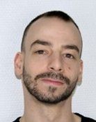 Mickaël Petiot