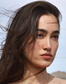 Mina Okabe