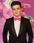 Teddy Ortanca