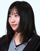 東かほり