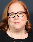 Nora Zuckerman