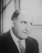 Julio Renato