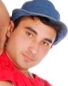 Allan Moura