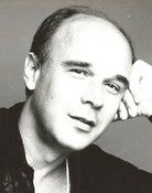 Paulo César Coutinho