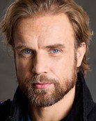 Thor Knai