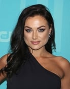 Largescale poster for Christina Ochoa