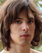 Germain Easybi