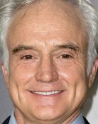 Bradley Whitford