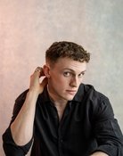 Jacob O'Connor