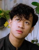 Fajar Rasyid