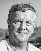 Erling Andersen