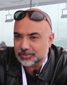 Samuel Ortí Martí