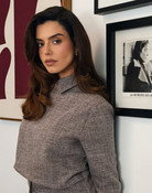 Giovanna Lancellotti