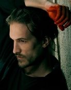 Steven Kastrissios