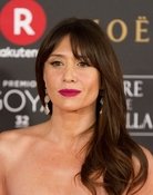 María Botto