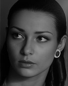 Edita Sagatauskaite