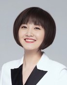Jiang XiaoHan