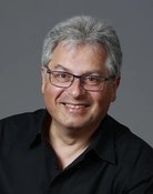 David Elbaz