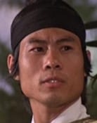 Wong Chi-Ming
