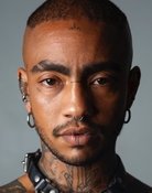 Jamal Phoenix